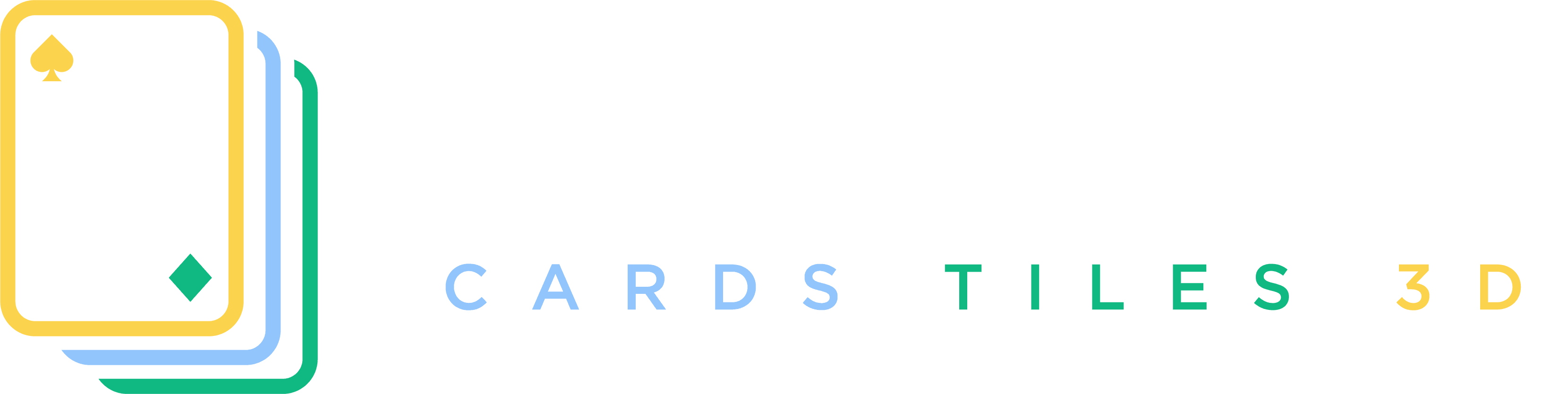 Kulworks